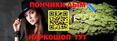 прущие грибы Будённовск