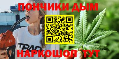 прущие грибы Будённовск
