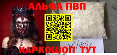 прущие грибы Будённовск