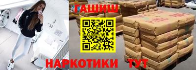 прущие грибы Будённовск
